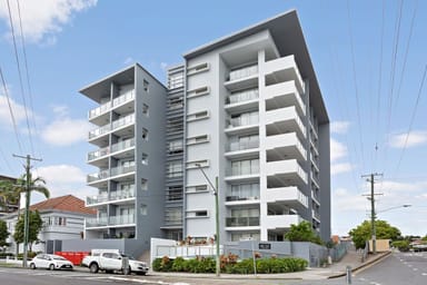 Property 605, 7 Union Street, NUNDAH QLD 4012 IMAGE 0