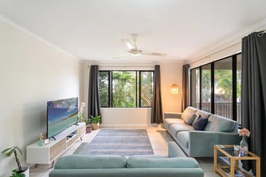 Property 11, 46-50 Trinity Beach Road, Trinity Beach QLD 4879 IMAGE 0