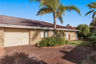 Property 26B Torenia Way, YANGEBUP WA 6164 IMAGE 0