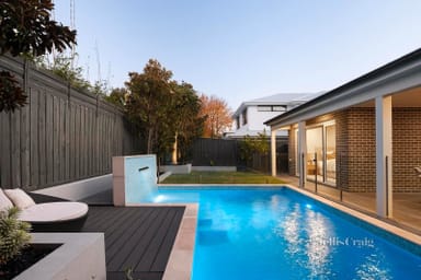 Property 46 Nicol Street, Highett VIC 3190 IMAGE 0