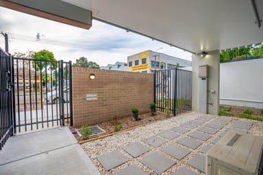 Property 3, 73 Brunker Road, Broadmeadow NSW 2292 IMAGE 0