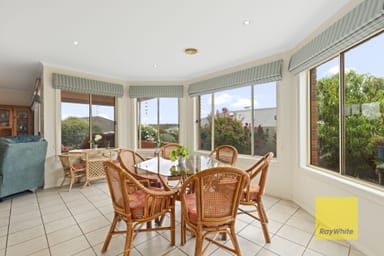 Property 61 Monterey Drive, WAURN PONDS VIC 3216 IMAGE 0