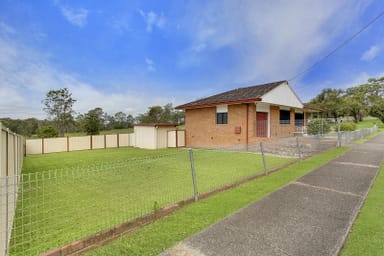 Property 121 River Street, West Kempsey NSW 2440 IMAGE 0