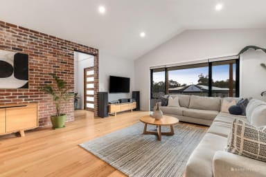 Property 2, 16 Ingrams Road, Research VIC 3095 IMAGE 0