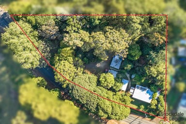 Property 362 Mirboo Road, Mirboo VIC 3871 IMAGE 0