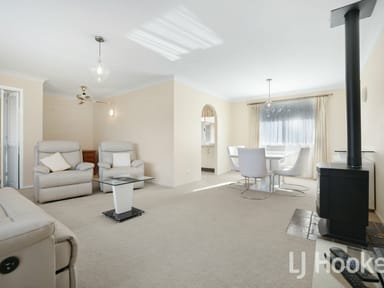 Property 6 Heylin Place, Bathurst NSW 2795 IMAGE 0