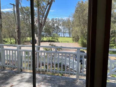 Property 320 GEOFFREY ROAD, CHITTAWAY POINT NSW 2261 IMAGE 0
