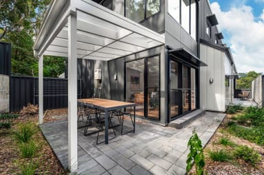 Property 6, 42 Grayson Avenue, Kotara NSW 2289 IMAGE 0