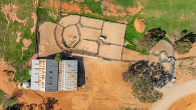 Property 1726 Howlong Burrumbuttock Road, Burrumbuttock NSW 2642 IMAGE 0