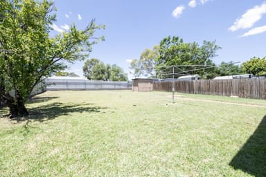 Property 360 Fitzroy Street, Dubbo NSW 2830 IMAGE 0