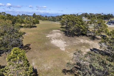 Property 2, Delmore Road, Forcett TAS 7173 IMAGE 0