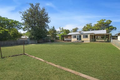 Property 118 Stock Road, Gunnedah NSW 2380 IMAGE 0