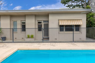 Property 1, 860 Point Nepean Road, Rosebud VIC 3939 IMAGE 0