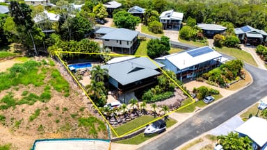 Property JUBILEE POCKET QLD 4802 IMAGE 0