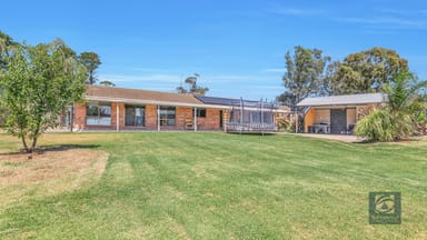Property 1/180 Scott Road, Echuca VIC 3564 IMAGE 0