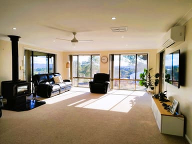 Property 36 Grimshaws Lane, Grenfell NSW 2810 IMAGE 0
