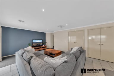 Property 23 Donohue Street, CRANBOURNE EAST VIC 3977 IMAGE 0