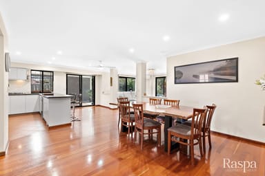 Property 16 Lomax Court, Beeliar WA 6164 IMAGE 0