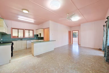 Property 278 Batchlers Road, GOOBURRUM QLD 4670 IMAGE 0