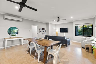 Property 81 Tomarito Crescent, BILINGURR WA 6725 IMAGE 0