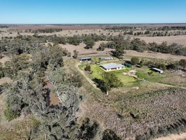 Property 'Moombana Farm' 5714 Oxley Highway, Collie NSW 2827 IMAGE 0