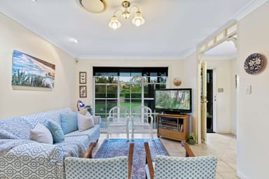 Property 5 Sunset Grove, Samford Valley QLD 4520 IMAGE 0