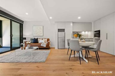 Property 312, 12 Provan Street, Campbell ACT 2612 IMAGE 0