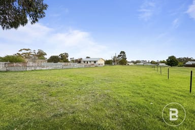 Property 58 Oman Street, Lismore VIC 3324 IMAGE 0