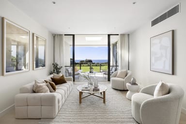 Property 8, 2 Cerretti Cresent, Manly NSW 2095 IMAGE 0