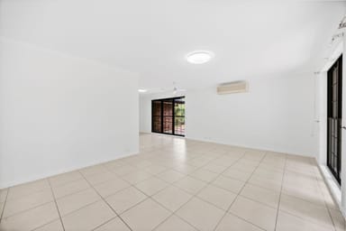 Property 8-10 Scabbard Court, Forestdale QLD 4118 IMAGE 0