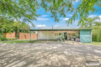 Property 56, 4528 Bundaberg Gin Gin Road, GIN GIN QLD 4671 IMAGE 0