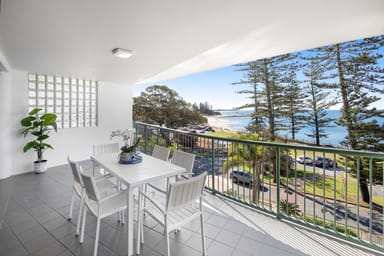 Property Unit 29, 32 Queen Of Colonies Parade, Moffat Beach QLD 4551 IMAGE 0