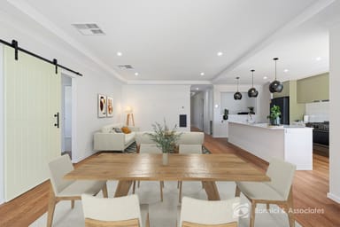 Property 15 Ridley Avenue, Leneva VIC 3691 IMAGE 0