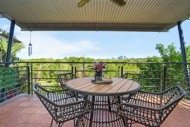 Property 21, 6 Stoddart Drive, Bayview NT 0 IMAGE 0