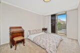 Property 29 Beresford Street, Strathfield NSW 2135 IMAGE 0