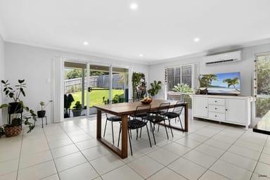 Property 32 Shearer Court, Terranora NSW 2486 IMAGE 0