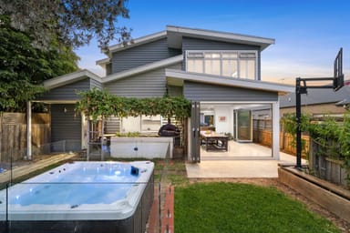 Property 1, 19 Reid Street, Barwon Heads VIC 3227 IMAGE 0