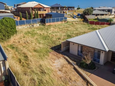 Property 8 Coral Court, Port Denison WA 6525 IMAGE 0