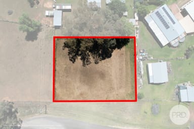 Property 1 Soane Street, Quirindi NSW 2343 IMAGE 0