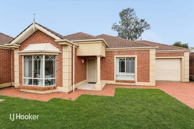 Property 319B Glen Osmond Road, GLENUNGA SA 5064 IMAGE 0