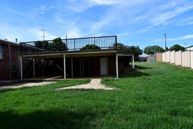 Property 15 Montefiores Street, Wellington NSW 2830 IMAGE 0