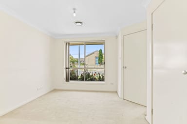 Property 152A & 152B Hyatts Road, Plumpton NSW 2761 IMAGE 0