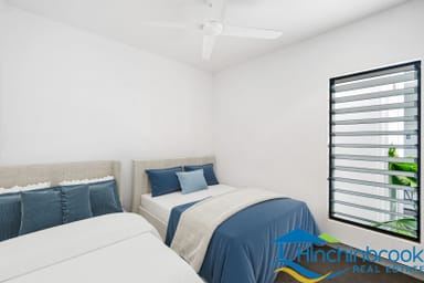 Property Unit 23, 10-14 Poinciana Bvd, Cardwell QLD 4849 IMAGE 0