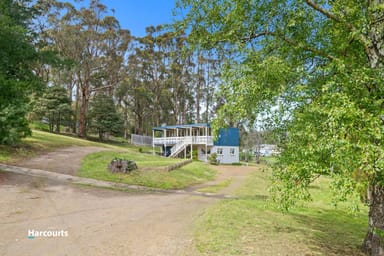 Property 38 Mountain River Road, GROVE TAS 7109 IMAGE 0