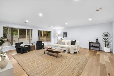 Property 28 Davis Circuit, Murrumbateman NSW 2582 IMAGE 0