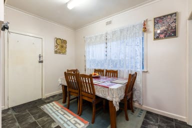 Property 710 Norman Street, Invermay Park VIC 3350 IMAGE 0