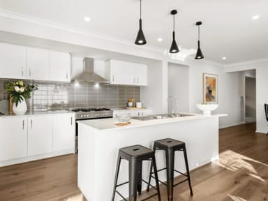 Property Unit 3, 32 Charles Street, LUCKNOW VIC 3875 IMAGE 0