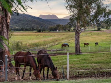 Property 269 Mulgowie Road, Townson QLD 4341 IMAGE 0