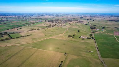 Property Lot 1 Harris Road, WOOLSTHORPE VIC 3276 IMAGE 0