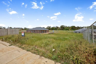 Property 24 Brittain Avenue, Warrnambool VIC 3280 IMAGE 0